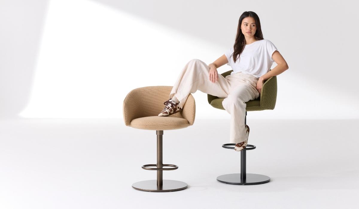 Lifestyle image 1