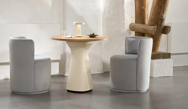 Lifestyle image 5