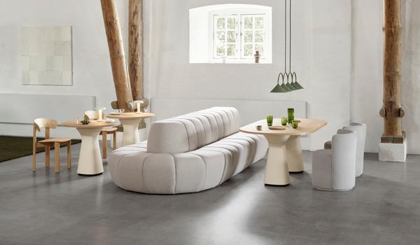 Lifestyle image 1