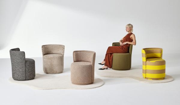 Lifestyle image 4