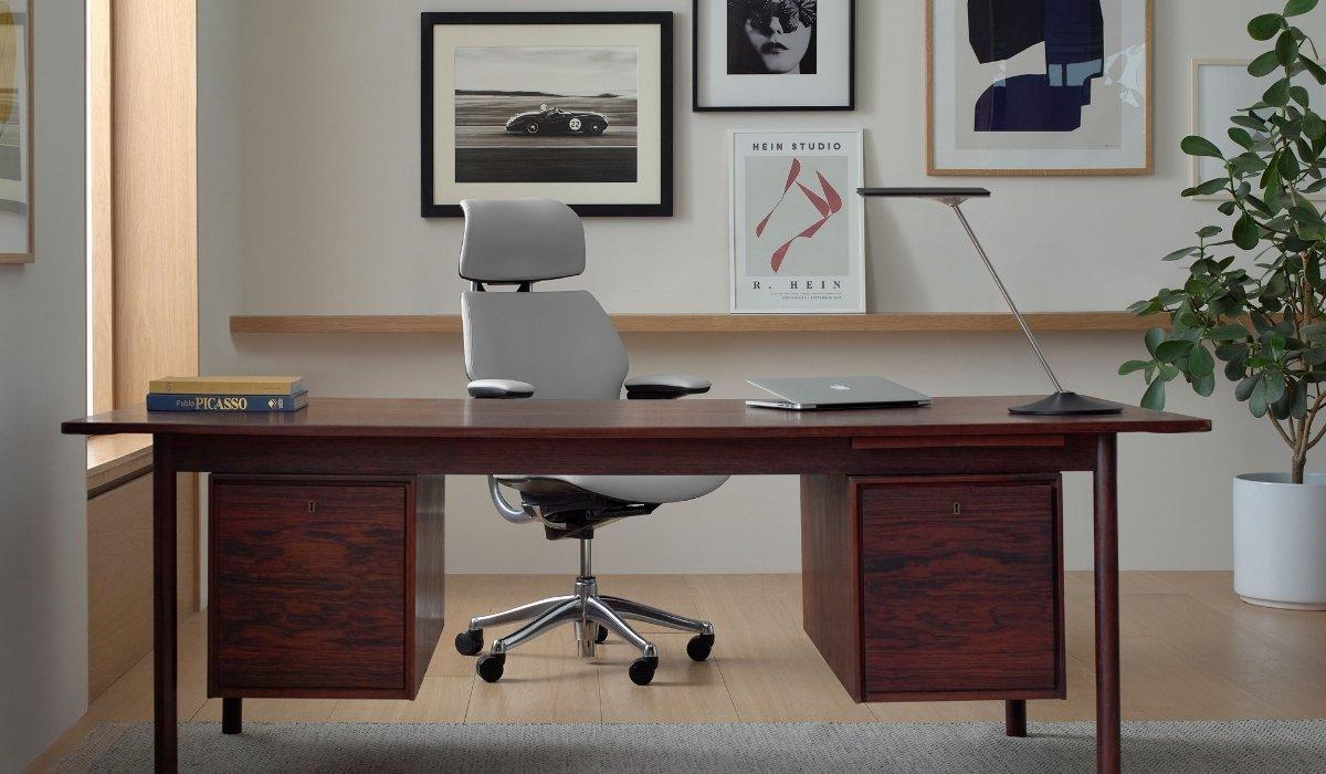 Lifestyle image 1