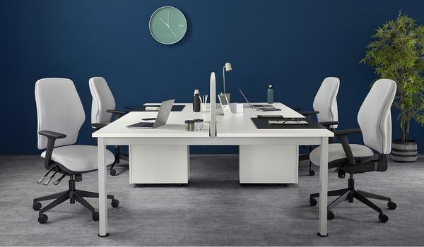 Lifestyle image 3
