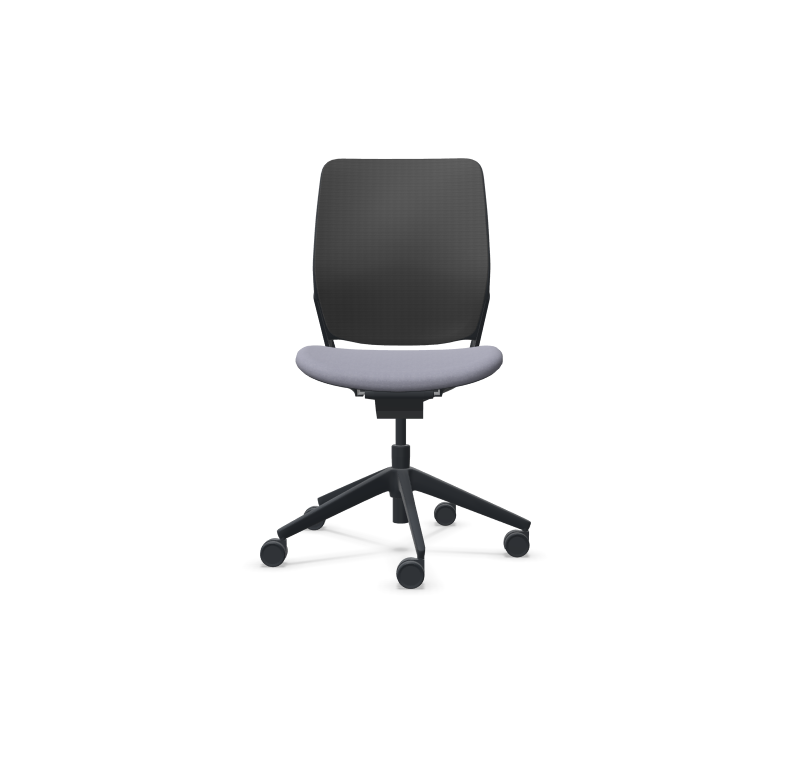 Eva Task Chair