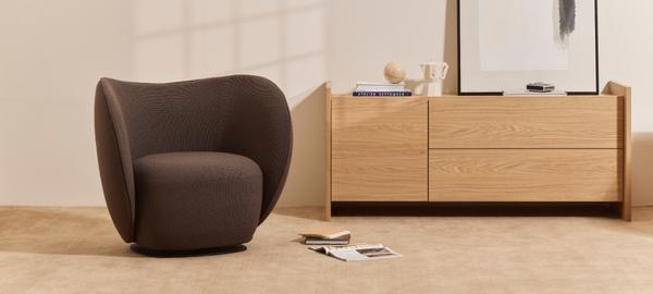 Bastille Lounge Allermuir Brands Image v.2