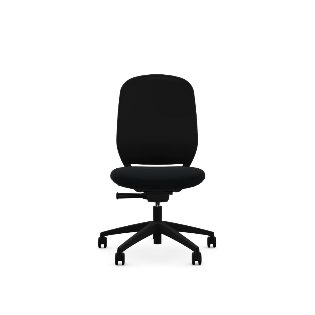 Elate Task Chair