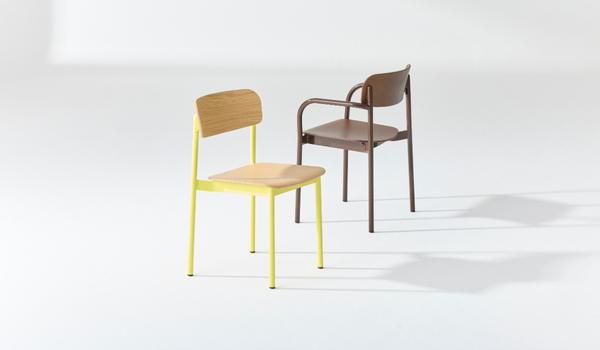 Lifestyle image 3