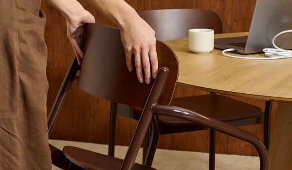 Lifestyle image 2