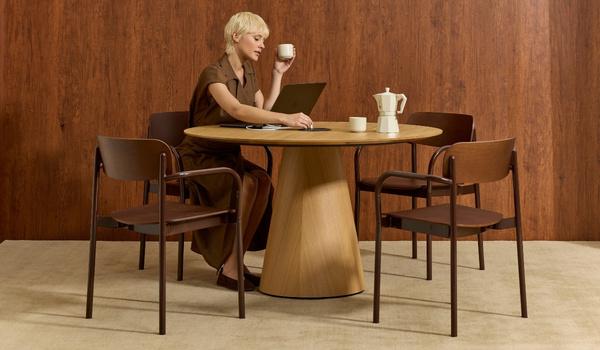 Lifestyle image 1