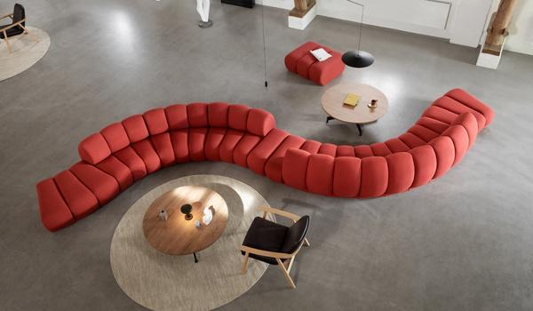 Lifestyle image 3