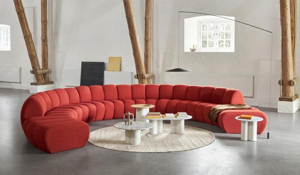Lifestyle image 1