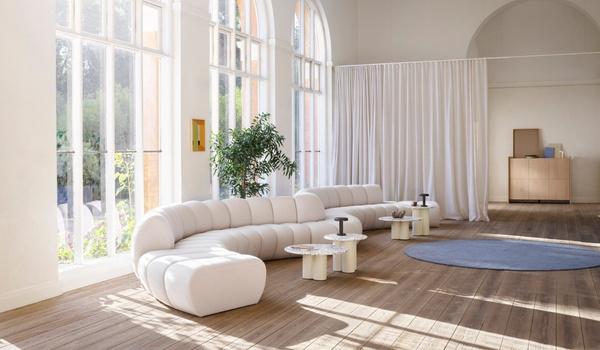 Lifestyle image 2