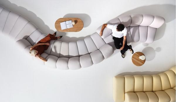 Lifestyle image 4