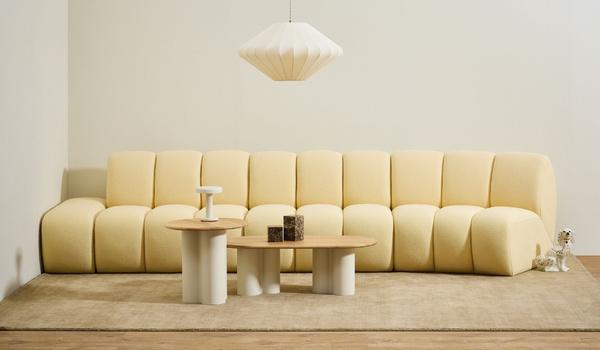 Lifestyle image 5