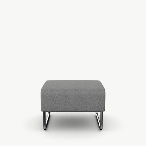 A531 Tommo Footstool