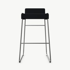 A534 Tommo High Stool