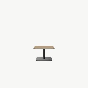 FRSD06SQ FortySeven - Dining Square Table
