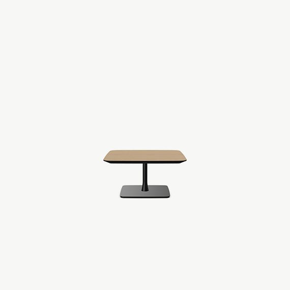FRSC09SQ  FortySeven - Coffee Square Table