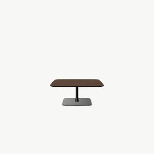 FRSC07SQ  FortySeven - Coffee Square Table