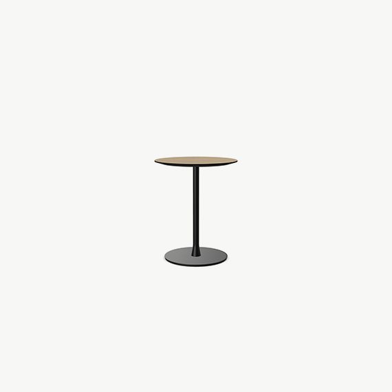 FRSD06RD FortySeven - Dining Round Table