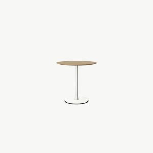 FRSD07RD FortySeven - Dining Round Table