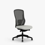 OUS2740 Ousby task chair