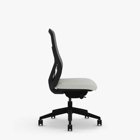 OUS2740 Ousby task chair