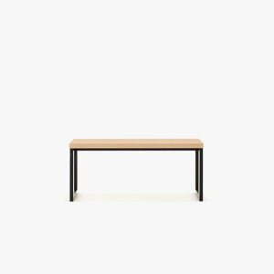 ERL7 Earl Rectangle table