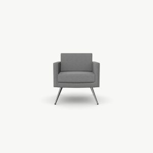 FIFT01 Fifty Series Arm Chair