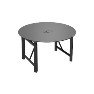 RSHA.BK.180D.2 Relic Project Round Table