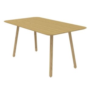 BMT.DHT.NAS.180.90.1.NPV Blume Collaboration Table