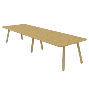 BMT.DHT.NAS.320.120.2.NPV Blume Collaboration Table