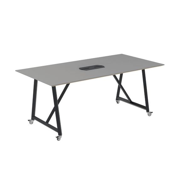 RST.360.90.2.WPV Relic Table with Power