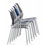 C10 Cinto Stacking Chair