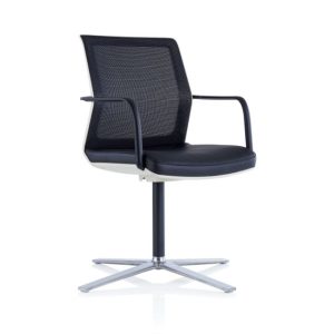 WD Workday - CFA - Conference Armchair