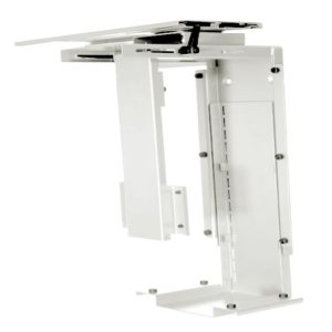 CMS2355 - Fixed CPU holder with width and height adjustability