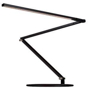 KON0001 - Z Bar Desk Lamp