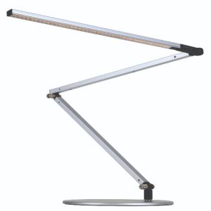 KON0002 - Z Bar Desk Lamp