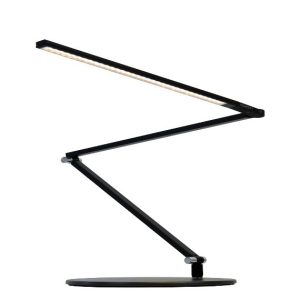 KON0008- Z Bar Slim Desk Lamp