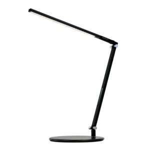 KON0011 - Z Bar Solo Desk Lamp