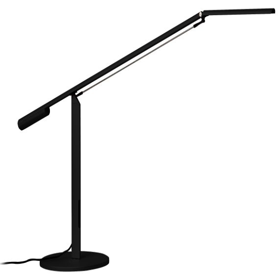 KON0029 - Equo® Desk Lamp