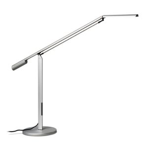 KON0030 - Equo® Desk Lamp