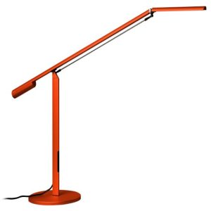 KON0031 - Equo® Desk Lamp