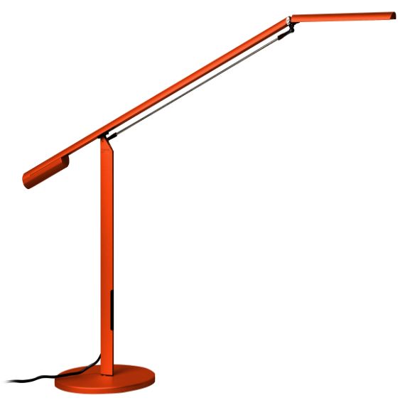KON0053 - Equo® Desk Lamp