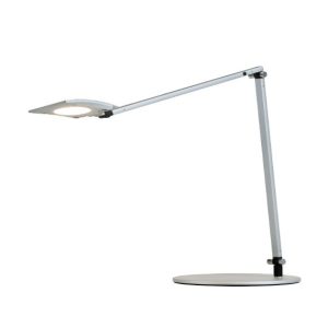 KON0089 - Mosso Pro Desk Lamp