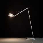 KON0088 - Mosso Pro Desk Lamp