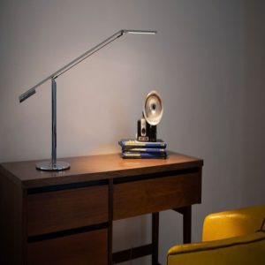 KON0100 - Equo® Desk Lamp