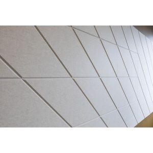 CP24 Cube Wall Panel 24mm