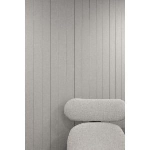 QSW50 Quietspace Wall Panel Wrapped 50mm