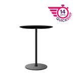 FRSC07RD - Forty Seven Dining Height Table, Circular Top