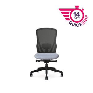 OUS2740 -  Ousby Task Chair - No Arms